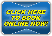 Book Online Now - Driving School Springvale